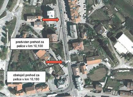 prikaz vi vozite